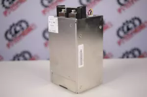 TDK-LAMBDA HWS600-24/HD (ALIMENTATION) - Garantie 6 mois - Picture 1 of 6