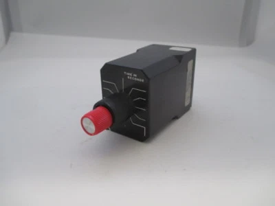 ICM FDR115A2X545 Timing Relay  - Image 1 of 3