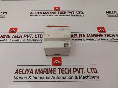 ABB SV/S 30.320.5 Stromversorgung 195-255V AC - Bild 1 von 4