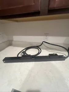 Chatsworth Products Inc. Model E317505 PDU RATING 208VAC 50/60Hz 30A Max 6240W - Picture 1 of 7