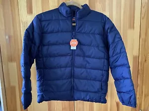 Children’s Place Boys Jacket. Brand New With Tags. Free USA Shipping. - Picture 1 of 4