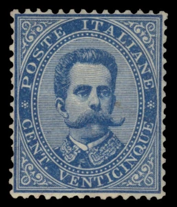 ITALIA 48 SCV como nuevo $800 - Imagen 1 de 2