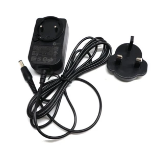 12V Power Supply Adapter for Altec Lansing ADA215 Speaker - Picture 1 of 3