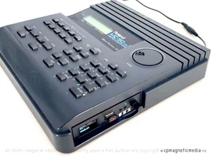 Emulador de unidad de disquete USB para - ROLAND MC-50 MICRO COMPOSITOR mk.i & ii / MC-80 - Imagen 1 de 14