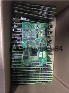 1PCS New Fanuc A20B-2200-0613 Circuit Board - Imagen 1 de 1