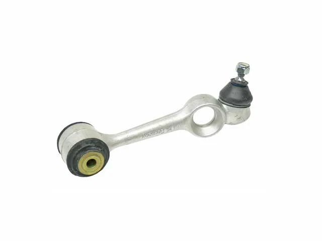 LEMFOERDER 1233304607 Control Arm Mercedes-Benz 300D 450SEL 300CD 240D 300TD - Image 1 of 1