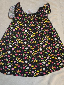 dot dot smile - Bild 1 von 2