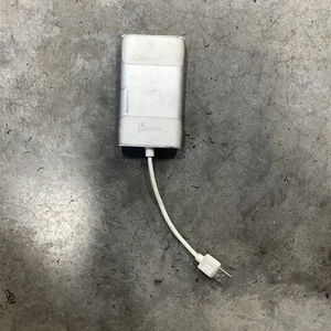 j5create USB to VGA Display Adapter JUA210 for Windows & Mac - Picture 1 of 4