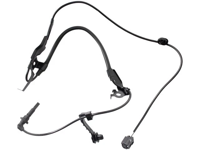 Front Left ABS Speed Sensor For 2019-2022 Lexus ES300h 2020 2021 SG569XZ - Image 1 of 1