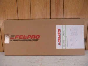 Ford F150 Truck E250 Van E150 HS 8548 PT-12 Felpro Cylinder Head Gasket Set - Picture 1 of 2