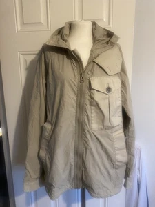 Ten C Jacket - Picture 1 of 20