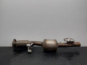 A1774903902 SK0028 katalysator für MERCEDES-BENZ CLASSE A (W177) 220 D 2018 - Picture 1 of 24