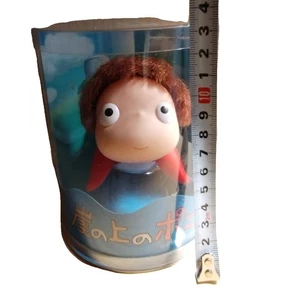 Ponyo's Onigyo Ghibli - Imagen 1 de 2