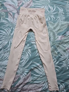 Oh Polly BO+TEE Leggings Size M brand new , never worn - Picture 1 of 13