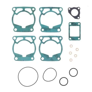 New Top End Gasket Kit Fits Gas Gas Husqvarna KTM By P400270600049 - Picture 1 of 1