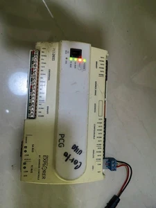 used,JOHNSON CONTROLS FACILITY EXPLORER FX-PCG2611-0 - Picture 1 of 8