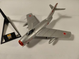 MIG - 15      1:72  OVP - Bild 1 von 3