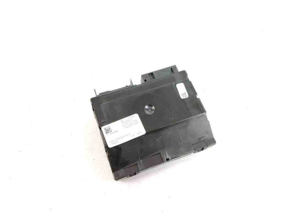 BMW 3 Gran Turismo F34 altre centraline 7942429 3.00 benzina 2018 32003487 - Immagine 1 di 1