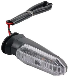 Freccia a LED Omologata per Honda Xadv X-Adv 750 2019 2020 2021 2022 2023 2024 - Imagen 1 de 5