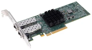 HPE 10/25 Gb SFP28 Adapter // Full Profile // P26264-001 - Afbeelding 1 van 5