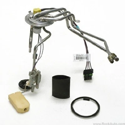 Suspensión de bomba de combustible Delphi FL0224 para Buick Chevrolet Oldsmobile Pontiac 6000 85-88 Foto 1 de 3