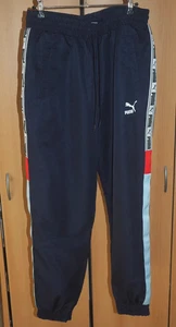 Puma - Sporthose - Trainingshose - Gr. M - Picture 1 of 2