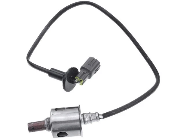 Sensor de oxígeno derecho aguas abajo para Lexus GS350 2014-2015 3,5 L V6 TH751QC Foto 1 de 1