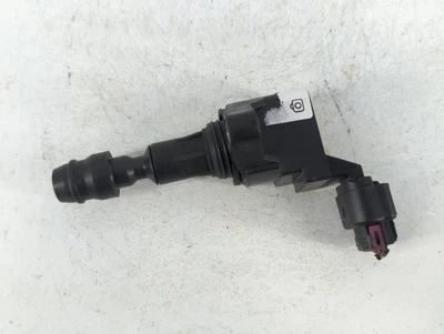 2004-2010 Chevrolet Malibu Ignition Coil Igniter Pack P4WRS - Image 1 of 4