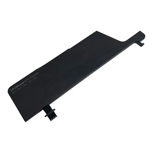 HP OfficeJet 6700 Premium Printer Front Cover/ Ink Access Door - Picture 1 of 2