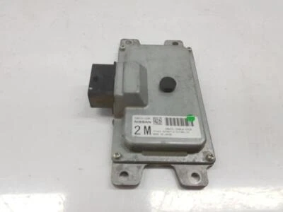 EMU10100N modulo elettronico NISSAN NAVARA NP300 PICK-UP D23M 2015 1981523 - Immagine 1 di 4