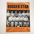 Soccer Star Weekly   20th February 1960  Vol 8  No 22   Preston & Aldershot