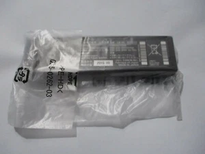 Akku für Canon PIXMA LB-60 K30274 lädt - Bild 1 von 5