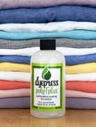 Dyepress Poly-T Plus Poly Sublimation Spray Coating 100% Cotton/Blends 