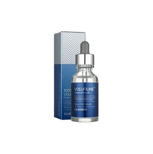 100% Volufiline volume filler Ampoule 30ml Face, Breast,Neck Sederma in france - Picture 1 of 4