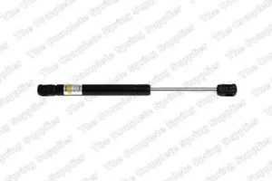 FOR SEAT TOLEDO 1.9 L 90 HP 1999-2004 KILEN REAR BOOT / CARGO GAS SPRING 456011 - Picture 1 of 4