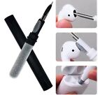 Air Pods Cleaning Pen