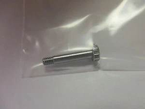 NEU - PENN REEL PART - Levelmatic 910 920 930 940 - 31N-910 Standschraube - NEU - Bild 1 von 1