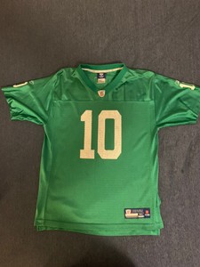 4t eagles jersey