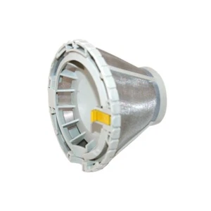 REPLACEMENT MIELE DISHWASHER MICRO FILTER 4011464 G600 G800 G900 G800 - Picture 1 of 1