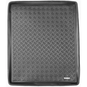 Antirutsch Rezaw-Plast Kofferraumwanne für Jeep Commander 2006-2010 7 Passagiere - Bild 1 von 10