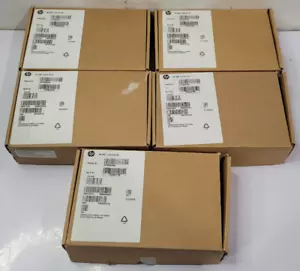 Lot of (5)HP Elite USB-C G4 Docking Station for Chromebook Elitebook - Open Box - Picture 1 of 11