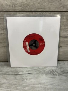 Elvis Presley - I Got Stung / One Night 7" - Picture 1 of 4