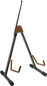 STAND POUR VIOLONCELLE PLIABLE K&M 14130 - Picture 1 of 3