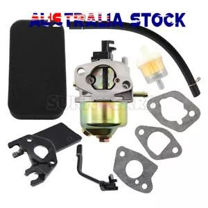 Carburetor for Westinghouse WGen2000 WGen3600DF WGen3600 WGen3600v Generator - Picture 1 of 6