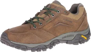 [J000447] MENS MERRELL MOAB ADVENTURE LACE - Picture 1 of 7