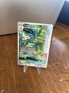 Ferrothorn 209/182 Sv04: Paradox Rift Holo - Picture 1 of 2