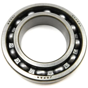Velvet Drive Bearing 1000-130016 - Bild 1 von 1