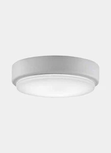 Fanimation LK7912 Levon Custom 7" W Integrated Led Light Kit matte white - Picture 1 of 2