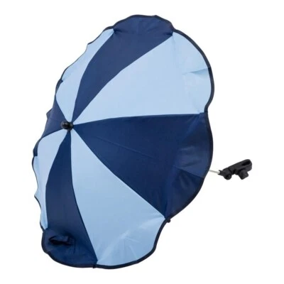 Altabebe AL7001 Sonnenschirm rund