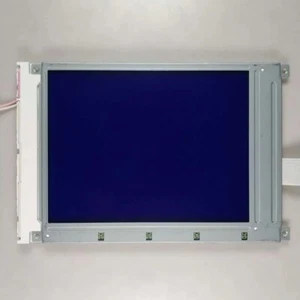 Schermo LCD 5,7 pollici per display Sharp Korg Triton classico studio Trinity 320×240 - Foto 1 di 6